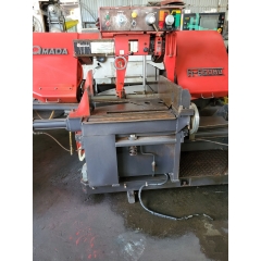 Máy Cưa AMADA 650